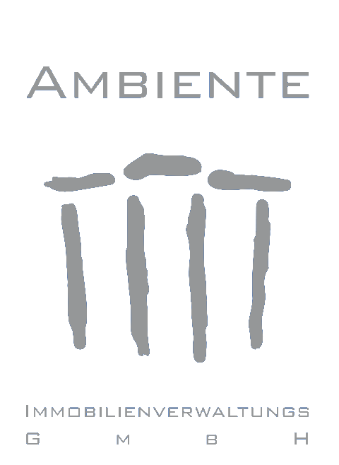 Ambiente GmbH