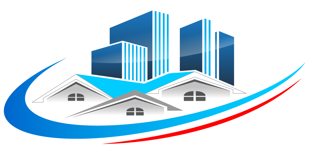 BAG Immobiliengruppe