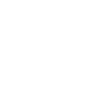 Bestattungen in Berlin