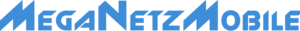 MegaNetz Mobile